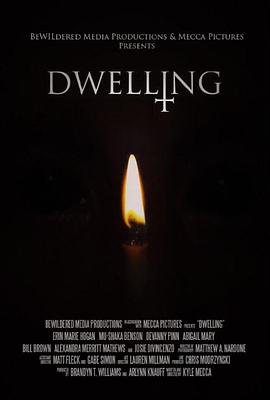 Dwelling封面图