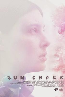 SunChoke封面图