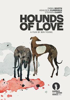 HoundsofLove封面图