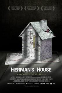 Herman'sHouse封面图