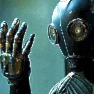 虐杀原形封面图