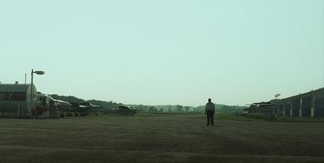 Lefuturproche封面图