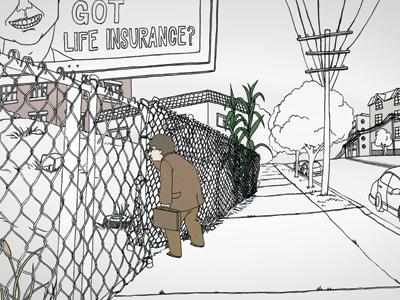 biteofthetail封面图