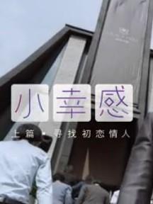 小幸感封面图
